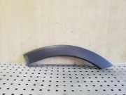 Türverkleidung rechts vorne Ford Transit V363 Kasten (FCD, FDD) BK31278L00ADW