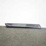 Andere Verkleidungsteile AUDI Q7 (4M) 3.0 TDI quattro 4M0854872A