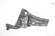 Stoßstangenhalterung hinten links AUDI A3 Sportback (8YA) 40 TFSIe 8Y4807377