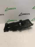 Akku-Pad CITROËN BERLINGO Furgon (B9) 1.6 HDi 90 16V 9815288480 98168858000