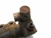 Kupplungszylinder KIA CEED Sportswagon (CD) 1.6