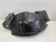 Radhaus links vorne Mercedes-Benz C-Klasse T-Modell (S204) A2046906030