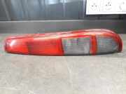 Rückleuchte links Ford Focus IV (HN) 4M5113404F