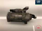 Anlasser Audi A4 (8W, B9) 04L911021B