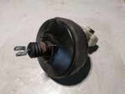 Unterdruck-Bremskraftverstärker MERCEDES-BENZ GL (X164) GL 450 4-matic (164.871) A1644300930