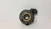 LENKWINKELSENSOR AIRBAGSCHLEIFRING WICKELFEDER SKODA SUPERB II Estate (3T5) 1.6 TDI 1K0959653C