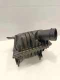 Luftfilterkasten MINI CLUBMAN (F54) Cooper 12278011