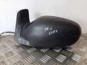 Außenspiegel links FORD GALAXY III (CK) 2.0 TDCi