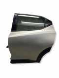 Tür hinten links NISSAN JUKE (F16) 1.0