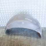 Radhaus links hinten Mercedes-Benz SL (R129) A1296980530