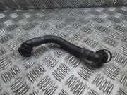 Schlauch für Zylinderkopfhaubenentlüftung Skoda Yeti (5L) 03L103493AE