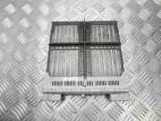 Kühler Mercedes-Benz CLS (C218) A2048300461