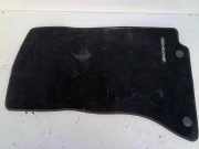 Matte vorne links MERCEDES-BENZ C (W206) C 300 d (206.006) A2066803203