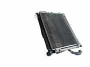 Radiator Pack Set HYUNDAI i40 CW (VF) 1.7 CRDi