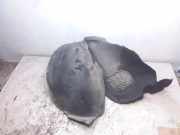 Radhaus links vorne VW Touareg I (7L)