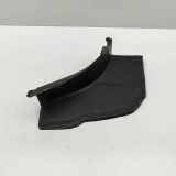 Lampenverkleidung hinten links LAND ROVER RANGE ROVER EVOQUE (L538) 2.2 D 4x4 J8A2-28661-AB