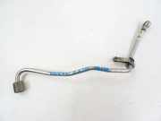 Turbinenschmierrohr VW TOURAN (5T1) 1.6 TDI 04L145771J