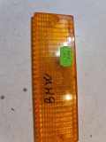 Blinker vorne links BMW 3 (E30) 320 i 63131377996