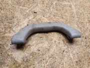 Dachgriff vorne rechts VW BEETLE (9C1, 1C1) 1.9 TDI 3B0857607