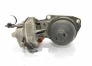 Ölkühler LAND ROVER FREELANDER 2 (L359) 2.2 TD4 4x4 9682632980 90677L