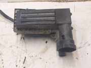 Luftfiltergehäuse VW Caddy III Kasten (2KA) 4615185991