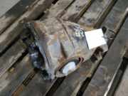 Differenzialgetriebe hinten MERCEDES-BENZ E (W211) E 200 CDI (211.004) 287