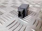 Relais INFINITI EX 30d 24330C9900