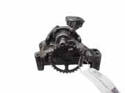 Ölpumpe VOLVO V50 (MW) 2.0 D 9431291021