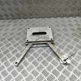 Lagerung für Automatikgetriebe Porsche 911 (991) 99150433300