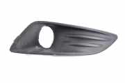 Gitter Grill vorne links FORD FIESTA VI 1.0 EcoBoost C1BB-15A299-A