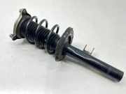 Stoßdämpfer vorne rechts MERCEDES-BENZ A (W177) A 220 4-matic (177.045) 801404006134 A1773209200