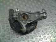 Radnaben vorne rechts