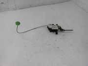 Tankdeckelschloss BMW 1er Coupe (E82) 7198885