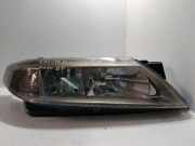 Hauptscheinwerfer rechts Renault Laguna II (G) 8200163326