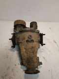Differenzialgetriebe hinten TOYOTA RAV 4 II (_A2_) 2.0 D-4D 4WD (CLA20_, CLA21_)