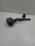 Servolenkungspumpe AUDI A6 (4B2, C5) 2.5 TDI 8D0145155QV