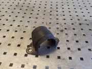 Halter für Stabilisatorlagerung BMW X5 (E53)