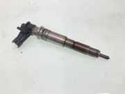 Einspritzdüse NISSAN X-TRAIL (T31) 2.0 dCi 0445115022