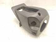 Lenkmechanismus Verkleidung MAZDA 5 (CW) 1.6 CD C51360231