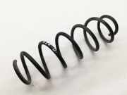 Fahrwerksfeder hinten rechts TOYOTA YARIS (_P21_) 1.5 Hybrid