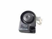 Handsensor für Alarmanlage Audi A6 (4G, C7) 1K0951605C