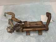 AGR-Kühler TOYOTA AVENSIS (_T25_) 2.2 D-CAT (ADT251_) 256800R02000 1306385000