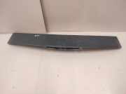 Spoiler hinten Ford Focus II (DA, DP, HCP) 4M51A44210AK