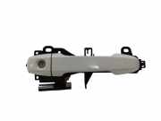 Türgriff links Toyota Yaris (P13) 1FL