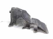 Other Front Right Chassis Parts MERCEDES-BENZ A (W177) A 200 (177.087) A2475240100