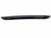 Zusatzbremsleuchte OPEL INSIGNIA A (G09) 1.6 SIDI (68) 39121284