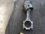 Kolben VOLVO V70 II (SW) 2.4 D5 81L79