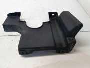 Other Front Right Chassis Parts LEXUS IS II (GSE2_, ALE2_, USE2_) 200d 5144330141