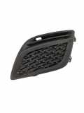 Gitter VOLVO XC60 2.4 D 31290657