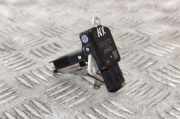 Luftmassenmesser Lexus NX 1 () 222040V020